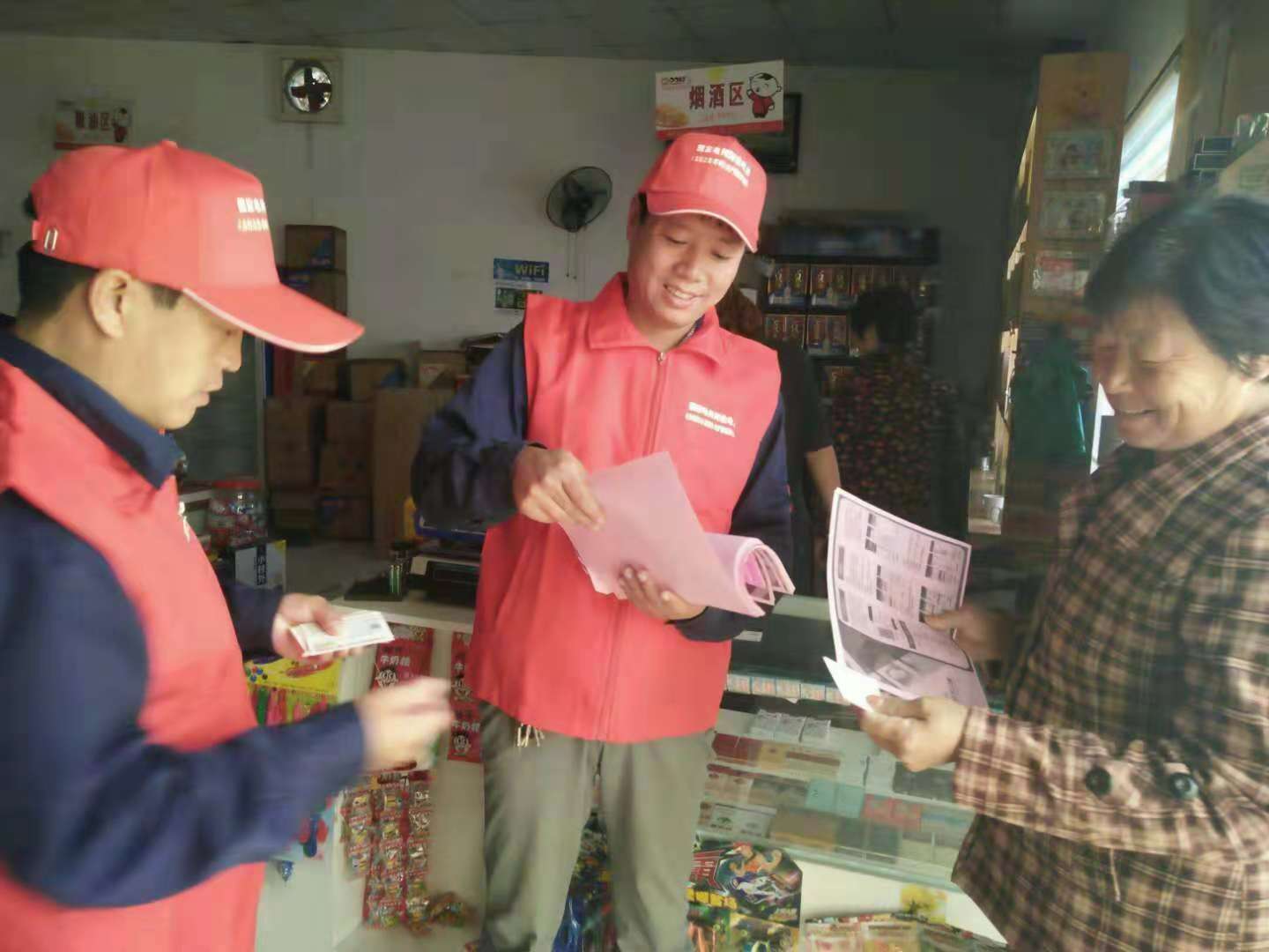 广平县人口_邯郸市公安局人口管理支队到广平县公安局召开“我为群众办实事