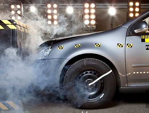 买了汽车之后买保险，保险要这几个就够了，最有用的几个车险！