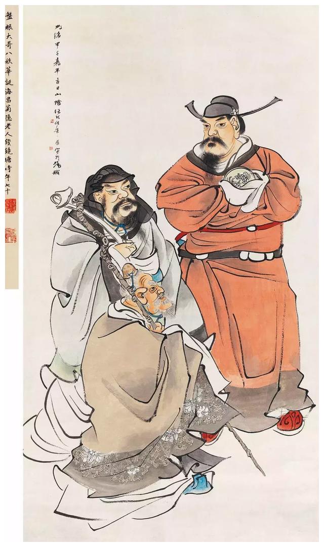 �β��껭����������˳�Խ