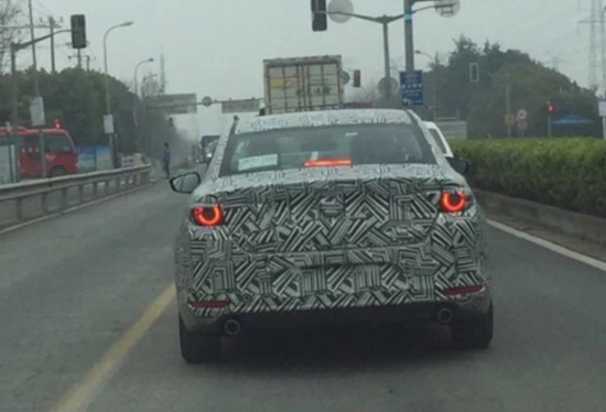 “谍照“最新资讯都在这了，就等你来