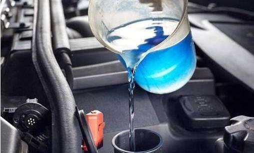 冬天用车不注意这几点，轻则抛锚，重则车毁人亡！