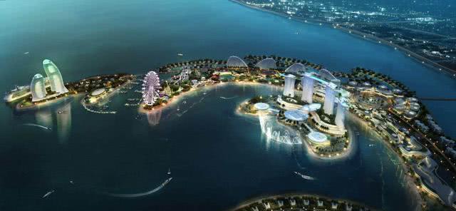 2018年中国城市物价最高省市出炉!海南排第一