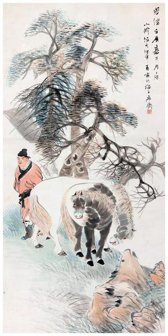 �β��껭����������˳�Խ