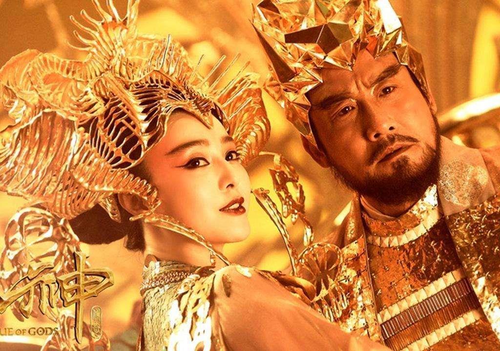 古代的滴水刑,是种什么刑罚?为何令人闻