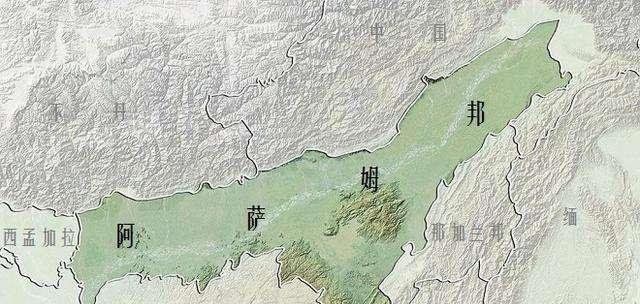 在近代,中国茶为什么被印度茶和锡兰茶击败