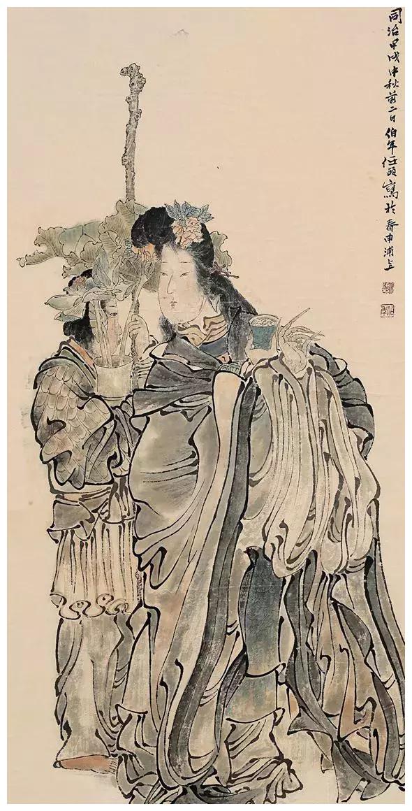 �β��껭����������˳�Խ