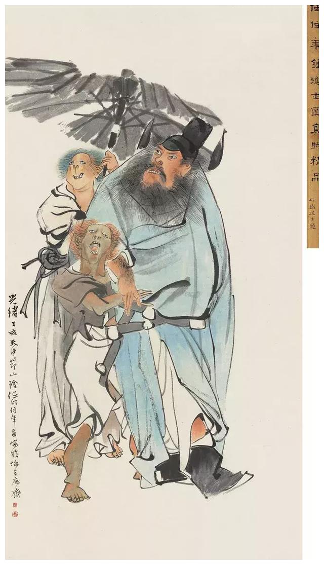 �β��껭����������˳�Խ