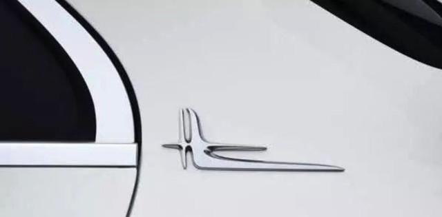 奔驰车身上的死鸟标志,到底是啥意思?老司机