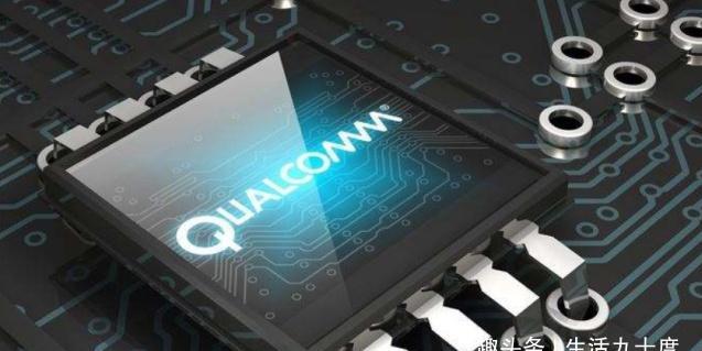 高通赢了苹果,却输给了中国,3000亿收购案因中