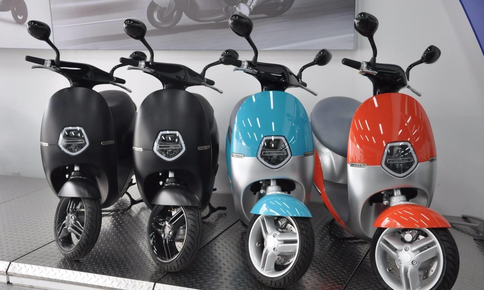 电动车驾考政策公布后，费用引发热议！车主：是在“敛财”吗？