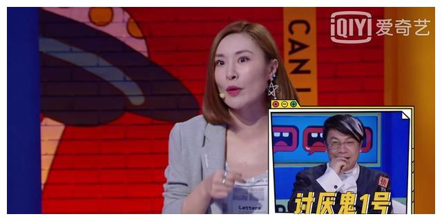 《奇葩说》第6季主推美女变味了？肖骁催泪告白守住老奇葩的初心