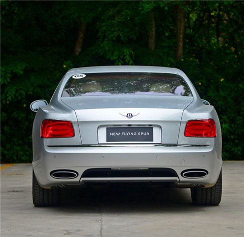 想知道“宾利“近期资讯盘点，你想要的这里都有