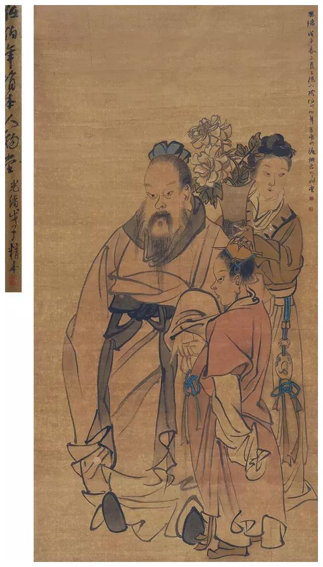 �β��껭����������˳�Խ