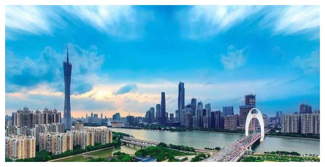 这里有“新能源“的最新资讯请不要错过