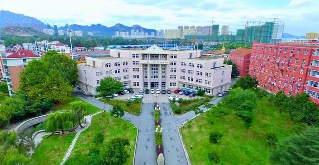 2019高考志愿填报：河南理科，高考300分能上什么学校？附推荐