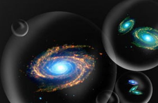 量子纠缠超光速万倍 是否违反相对论