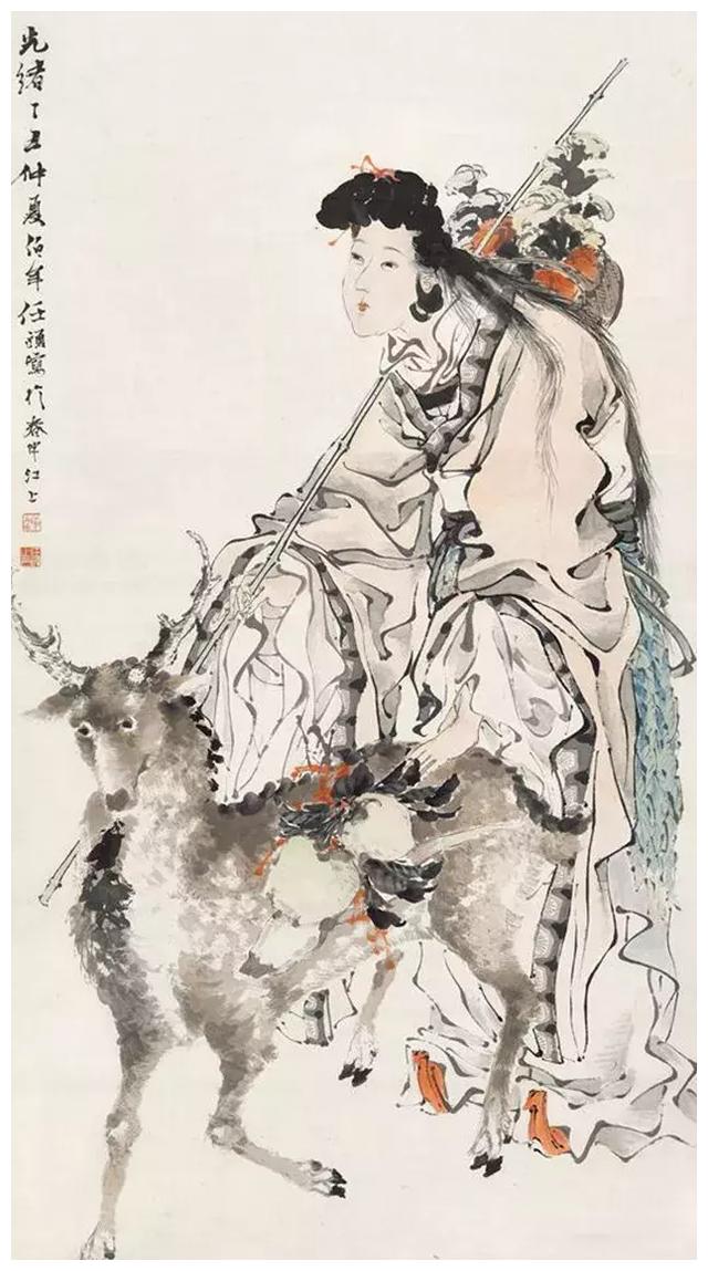 �β��껭����������˳�Խ