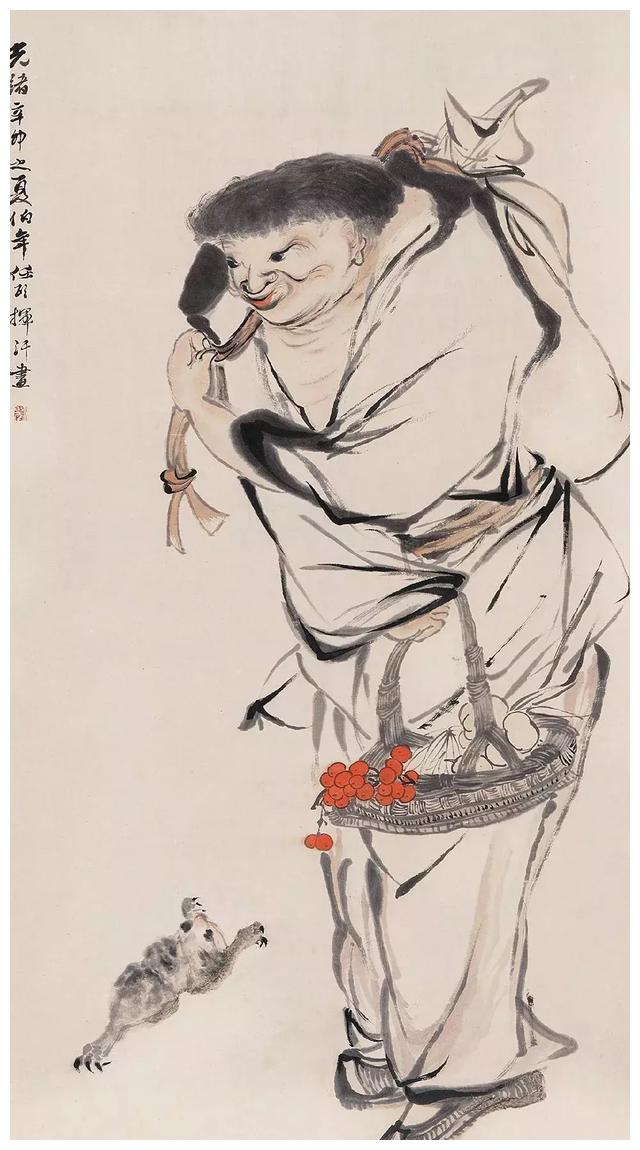 �β��껭����������˳�Խ