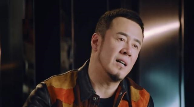 杨坤创造新纪录,龚琳娜对《歌手》的态度转变