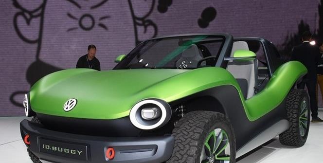 这里有“概念车“的最新资讯请不要错过