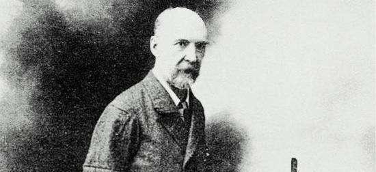 在近代,中国茶为什么被印度茶和锡兰茶击败