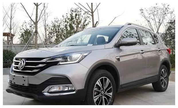 想知道“5-10万紧凑型车“最近有什么新消息么，都在这里了