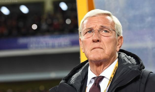 一战定生死! 埃里克森指出取胜关键, 中国男足