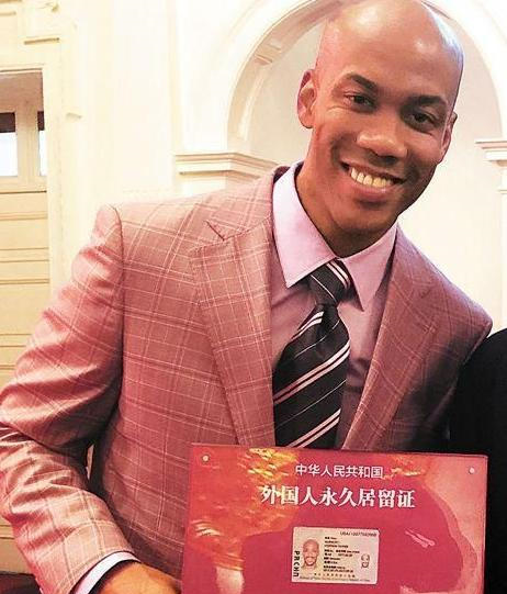 为什么称中国国籍是世界上最难入的国籍?成