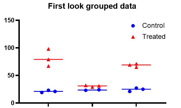 卫星地图误差原因 美国51区照片来源