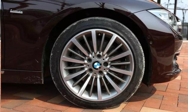 平时车保养上面有这5个地方会忽略！