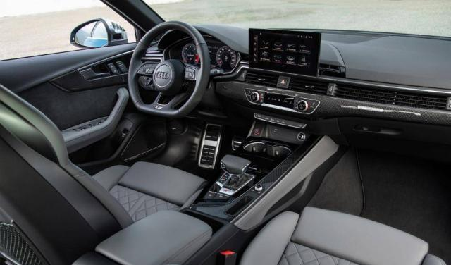 45万为何被赞超值?3.0T V6+全时四驱,4.7秒破百