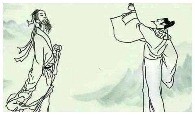 什么云覆雨成语_成语故事图片