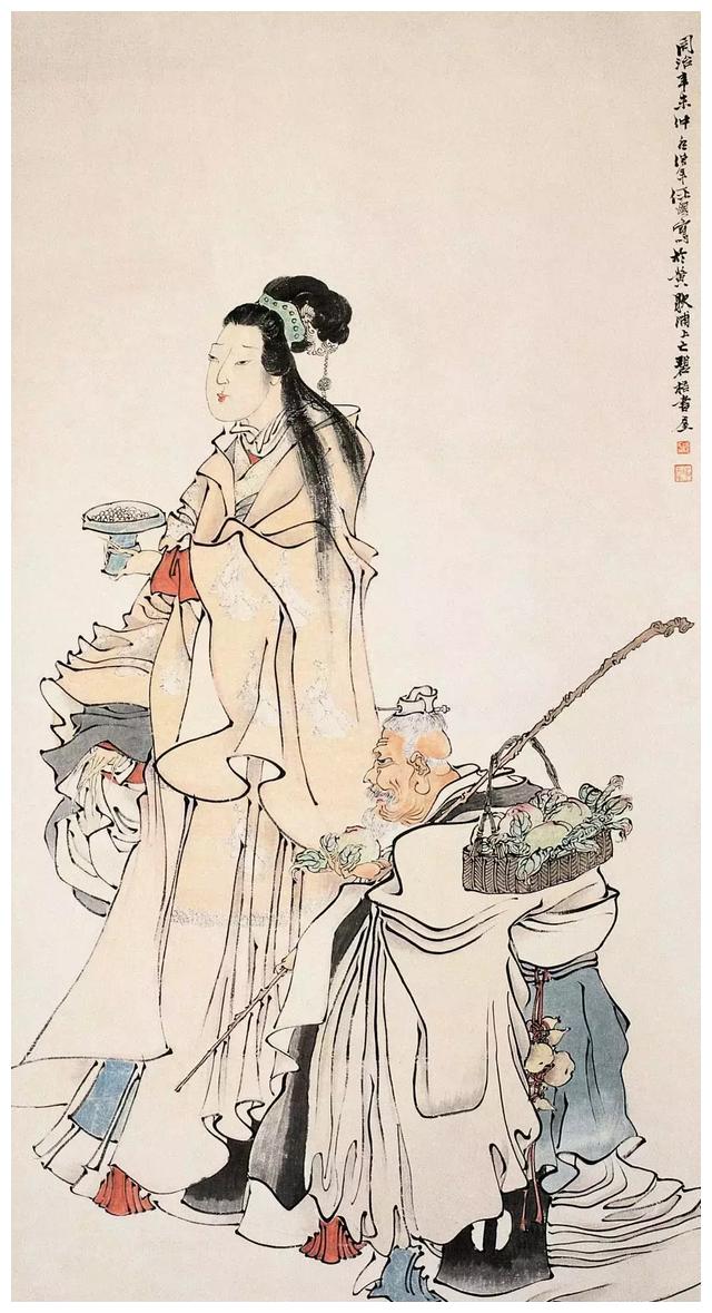 �β��껭����������˳�Խ