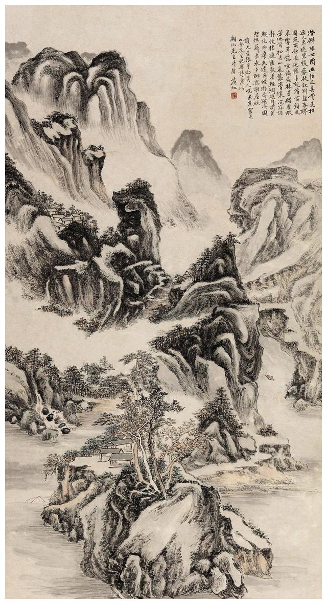 �Ʊ��� ���Ҳ���ī��ī������