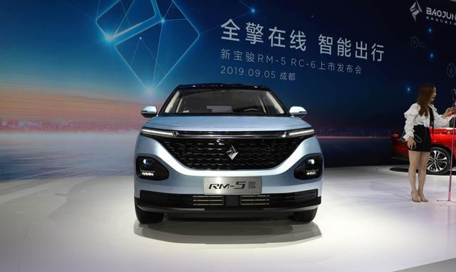 新车到店欢迎前来试驾