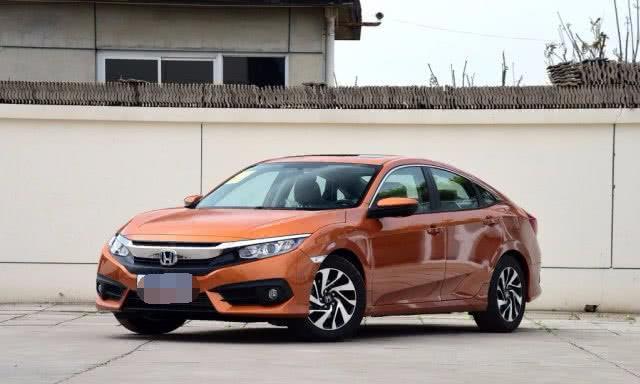 想知道“广汽传祺“近期资讯盘点，你想要的这里都有