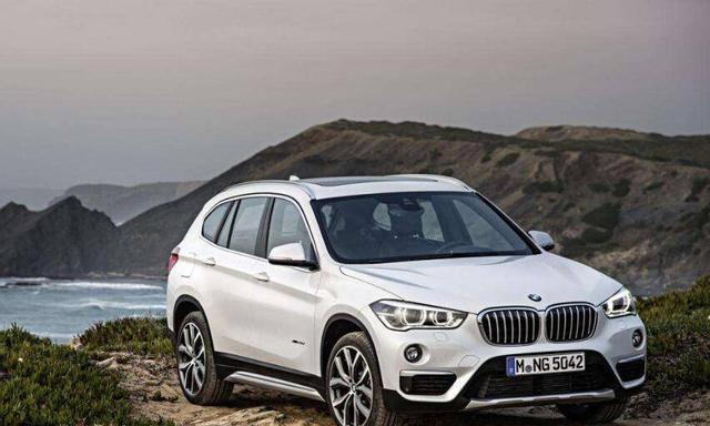 [我行养车]三缸车保养成本如何？老司机教你到底该怎么养！