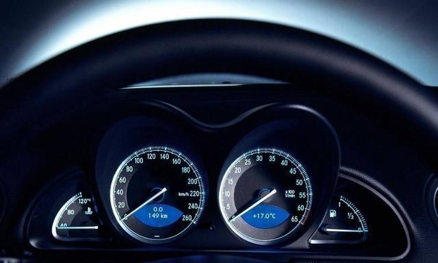 防冻液什么时候更换？