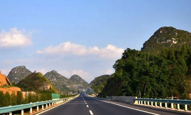 春节要来，“开四停四”的政策或将实施？车主哭诉：怎么过年？