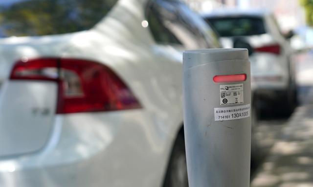 车辆长期搁置前，车主需要做些啥？