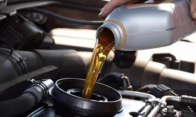 新老手都得注意！多留意车上这些油液