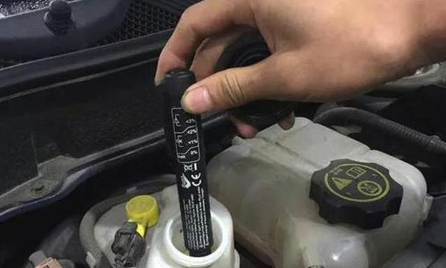 驾车回乡前，老司机都会做这4个检查，你的车做好了吗？