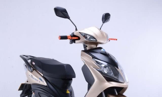 “摩托车和电动车政策”会有改动？车主：等了好久