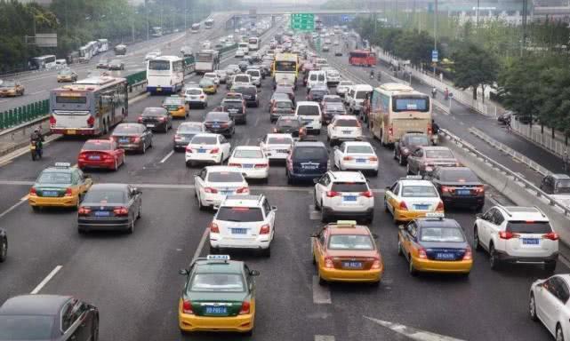 这里有“电动车“的最新资讯请不要错过