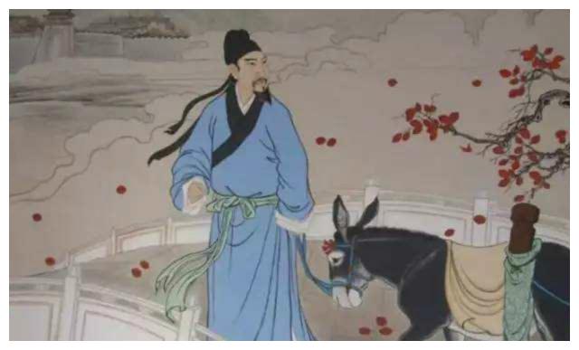 什么云覆雨成语_成语故事图片