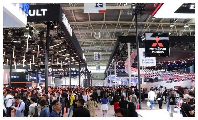 补贴退坡后，传统燃油车和纯电动汽车，谁的用车成本更低？