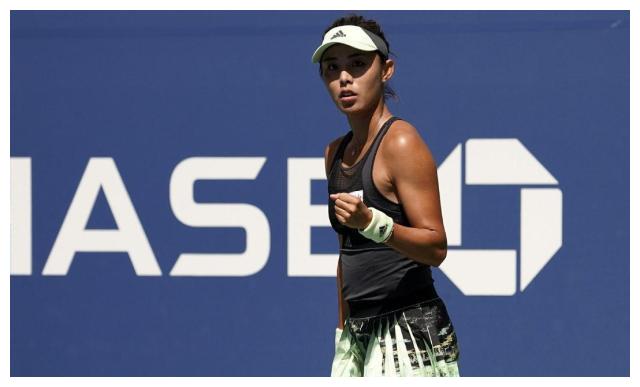 8月29日CCTV5节目预告：精彩赛事全解析别错过2025美网公开赛投注__最新盘口赔率+冠军预测指南！