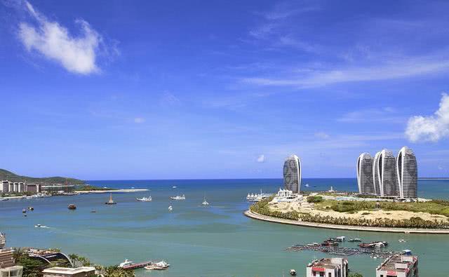 2018年中国城市物价最高省市出炉!海南排第一