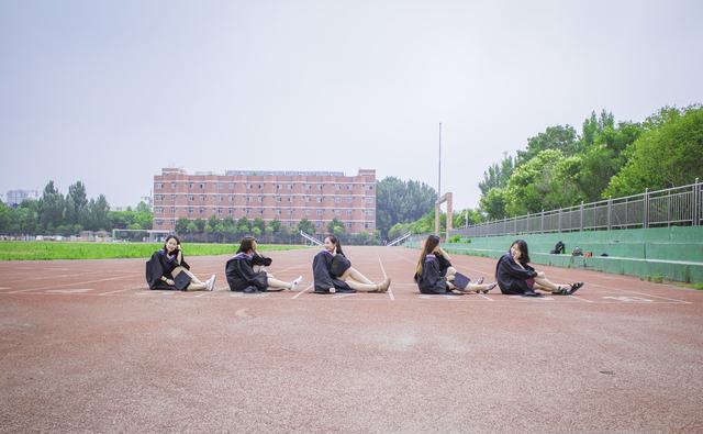 2019高考志愿填报：河南理科，高考300分能上什么学校？附推荐