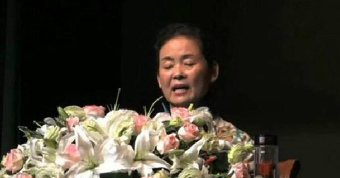 2020全球男女平等中_2020中国女性职场现状调查报告:男女平等正在成为普